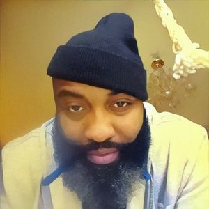 Meet your Posher, Juan